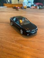 Renault Safrane Biturbo. 1:43. Vitesse, Hobby en Vrije tijd, Modelauto's | 1:43, Ophalen of Verzenden, Zo goed als nieuw, Auto