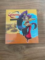 Shantae 1/2 (half) Genie Hero Collector’s Edition | LRG #006, Ophalen of Verzenden, Zo goed als nieuw