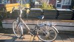 2 Batavus damens fietsen, Fietsen en Brommers, Fietsen | Dames | Damesfietsen, Ophalen, Gebruikt, Batavus