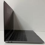 Apple Macbook Air M1 8GB 256SSD 277 Cycli | nette staat, Apple, Zo goed als nieuw, Support@apple.com, One Apple Park Way
Cupertino, CA 95014
United States