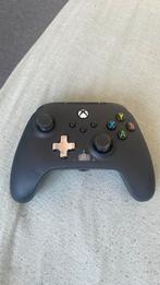 Xbox elite controller, Ophalen, Controller, Xbox Original