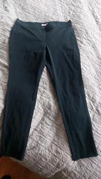 Ladress pantalon maat xl, zwart, Lang, Ophalen of Verzenden, Zo goed als nieuw, Maat 46/48 (XL) of groter