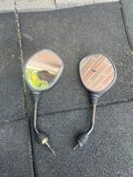 Piaggio skr tph spiegels, Motoren, Tuning en Styling, Ophalen of Verzenden