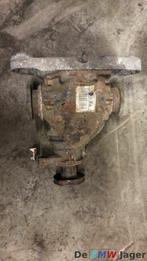 Differentieel BMW 5serie E39 525D 33107502391 verhouding3.07, Auto-onderdelen, Transmissie en Toebehoren, Gebruikt, Ophalen of Verzenden