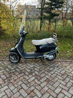 Vespa Piaggio - Opknapper, Ophalen, Gebruikt, Overige modellen, Maximaal 45 km/u