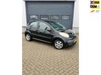Citroen C1 1.0-12V Ambiance, Auto's, Citroën, Voorwielaandrijving, Gebruikt, 4 stoelen, C1