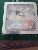 Joy dekorativ chalks, Ophalen of Verzenden, Zo goed als nieuw, Overige thema's, Pons of Mal