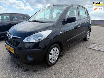 Hyundai I10 1.1 Active Cool Distributieriem=vv Airco 2DeEig. beschikbaar voor biedingen