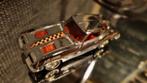Diverse o.a. Norev Rastar Welly Bburago Solido, 1:43, Ophalen of Verzenden, Zo goed als nieuw, Auto