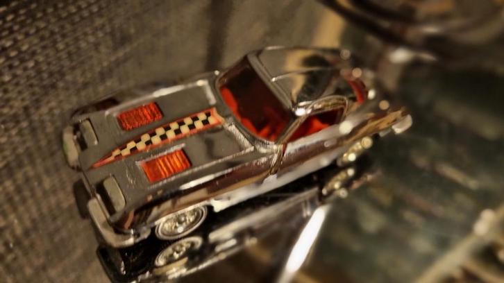 Diverse o.a. Norev Rastar Welly Bburago Solido, 1:43, Hobby en Vrije tijd, Modelauto's | Overige schalen, Zo goed als nieuw, Auto
