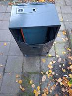 Gas kachel, Huis en Inrichting, Kachels, Ophalen, Gebruikt, Gas, Gaskachel