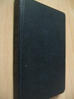 Gebedsboek Ons leven in de Heer - 1959, Antiek en Kunst, Ophalen of Verzenden