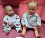 oude poppen, Ophalen, Gebruikt, Pop