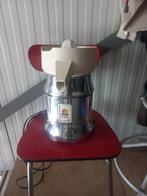 Sunkist keukenmachine, Sinaasappelpers Sunkist, Ophalen