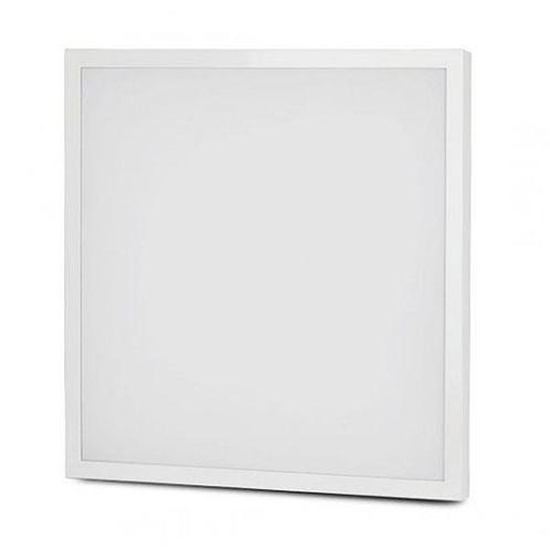V-TAC VT-6142-1 40W LED Panel 60X60cm van € 27 NU € 15, Huis en Inrichting, Lampen | Overige, Nieuw, Ophalen of Verzenden