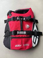 Hondenzwemvest, Dieren en Toebehoren, Hondenkleding, Ophalen, Zo goed als nieuw, Hondenvest