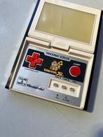 Nintendo Donkey Kong jr cj-93, Ophalen of Verzenden, Gebruikt