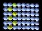 48 stuks Callaway Supersoft golfballen, Ophalen of Verzenden, Zo goed als nieuw, Bal(len), Callaway