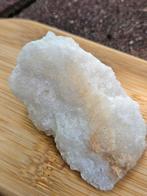 Glinsterend Suiker Apofyliet, Ophalen of Verzenden, Mineraal