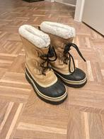 Sorel Caribou Laarzen Maat 32 - Zo goed als nieuw!, Ophalen of Verzenden, Zo goed als nieuw, Jongen of Meisje, Laarzen