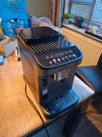 delonghi magnifica s coffeesmachine storing, Afneembaar waterreservoir, Koffiemachine, Niet werkend, 4 tot 10 kopjes