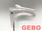Volkswagen caddy 2010/2015 voorspatbord rechts LB9A 2K5 821, Ophalen of Verzenden, Nieuw, Volkswagen, Spatbord