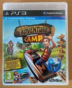 Cabela’s adventure, Spelcomputers en Games, Avontuur en Actie, Vincent's games, 1 speler, Ophalen of Verzenden