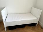 Bopita kinderbed, Ophalen, Gebruikt, 70 tot 85 cm, 140 tot 160 cm