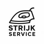 Strijk service, Vacatures, Vanaf 10 jaar, Overige vormen