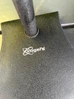 Vogels speaker steunen, Ophalen of Verzenden, Gebruikt, Speaker