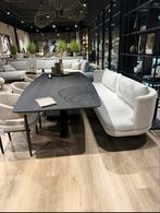 Eettafel Table Du Sud (NIEUW ONGEBRUIKT), Ophalen, Vijf personen of meer, Ovaal, Nieuw