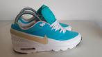 Nike air max classics bs ultra 37.5, Kleding | Dames, Schoenen, Ophalen of Verzenden, Zo goed als nieuw