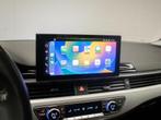 Audi A4 Limousine 35 TFSI Business Edition Sport (APPLE CARP, Auto's, Audi, Gebruikt, Euro 6, 4 cilinders, Sedan