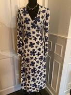 Damesjurk Fabienne Chapot maat 40, Maat 38/40 (M), Overige kleuren, Ophalen of Verzenden, Zo goed als nieuw