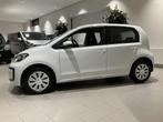 Volkswagen Up! 1.0 BMT move up! 60 PK | Bluetooth | 5-Deurs, Auto's, Voorwielaandrijving, Stof, Gebruikt, Origineel Nederlands