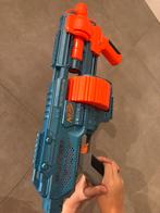 Nerfgun, Ophalen of Verzenden, Zo goed als nieuw