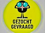 Riese Müller Fietsen Gezocht Gevraagd Herenfiets Damesfiets, Fietsen en Brommers, Riese & Müller, Ophalen of Verzenden, Zo goed als nieuw
