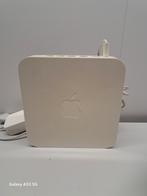 Apple Airport Extreme base station, Ophalen of Verzenden