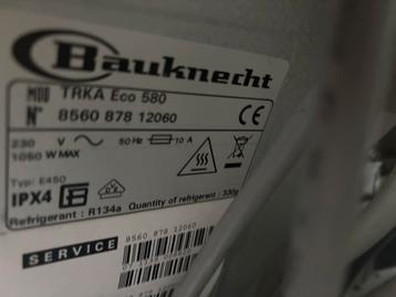 GEZOCHT! Reparateur droger beschikbaar voor biedingen