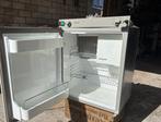 koelkast, Ophalen, Gebruikt, Koelbox, Elektrisch