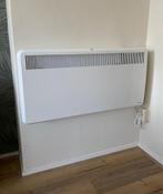 Dimplex wandconvector plx 200E 2000, Doe-het-zelf en Verbouw, Verwarming en Radiatoren, Ophalen, Zo goed als nieuw, Minder dan 60 cm
