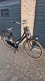 Damesfiets Cortina U4 28 inch, 3 versnellingen inbouw, Fietsen en Brommers, Fietsen | Dames | Damesfietsen, Versnellingen, 56 cm of meer