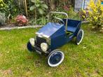 Trapauto - 1938 oldtimer stijl, Ophalen, Gebruikt, Jongen of Meisje