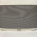Sonos Play 5 Gen 1, Sonos, Zo goed als nieuw, Support@sonos, 614 Chapala Street
Santa Barbara, CA 93101
USA