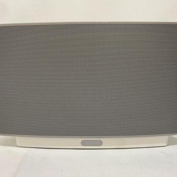 Sonos Play 5 Gen 1 beschikbaar voor biedingen