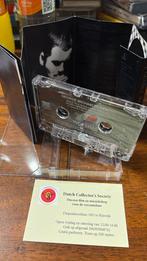 George Michael muziek cassette Older HX pro dolby, Cd's en Dvd's, Gebruikt, Ducoso, 1 bandje, Ophalen of Verzenden