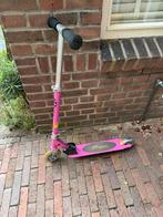 JD Bug Junior Street vouwbare step, Fietsen en Brommers, Steps, Ophalen, Gebruikt, Gewone step, JD Bug