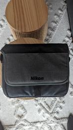 Nikon Tas, Nieuw, Ophalen of Verzenden, Nikon, Geen optische zoom