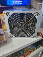 Q-Bi 460W Computer Voeding, Ophalen of Verzenden