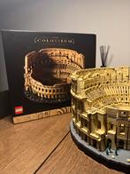 Lego Colosseum - Zo goed als nieuw!, Ophalen, Zo goed als nieuw, Complete set, Lego